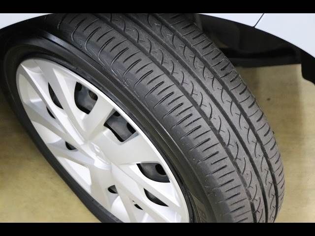 HONDA N BOX 2018 Image 31