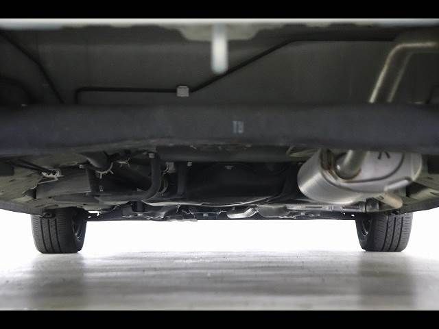 HONDA N BOX 2018 Image 31