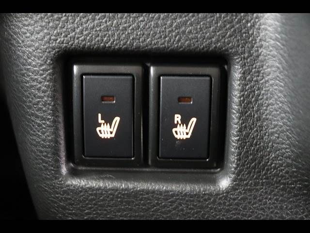 SUZUKI SPACIA GEAR 2021 Image 31