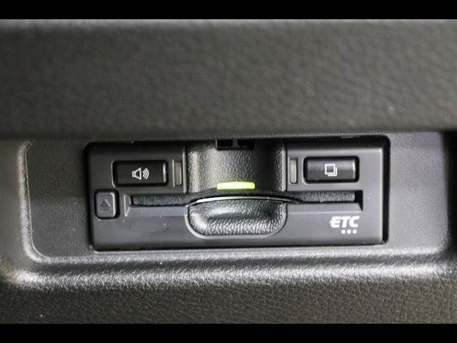 SUZUKI SPACIA GEAR 2021 Image 31