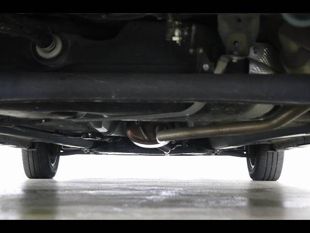 SUZUKI SPACIA GEAR 2021 Image 31