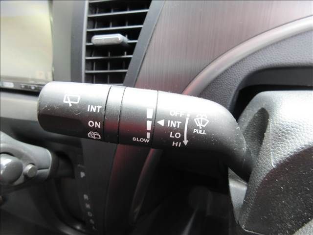 MAZDA BIANTE 2013 Image 31