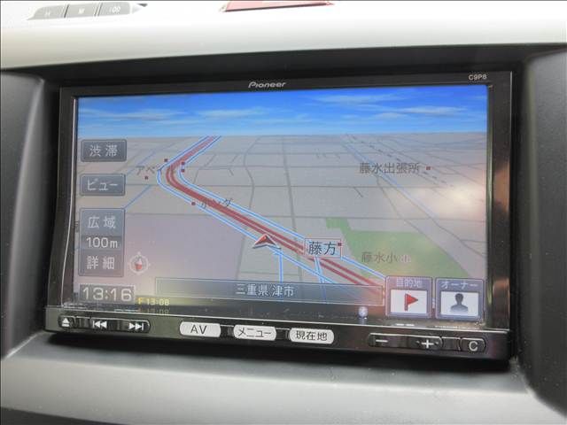 MAZDA BIANTE 2013 Image 31