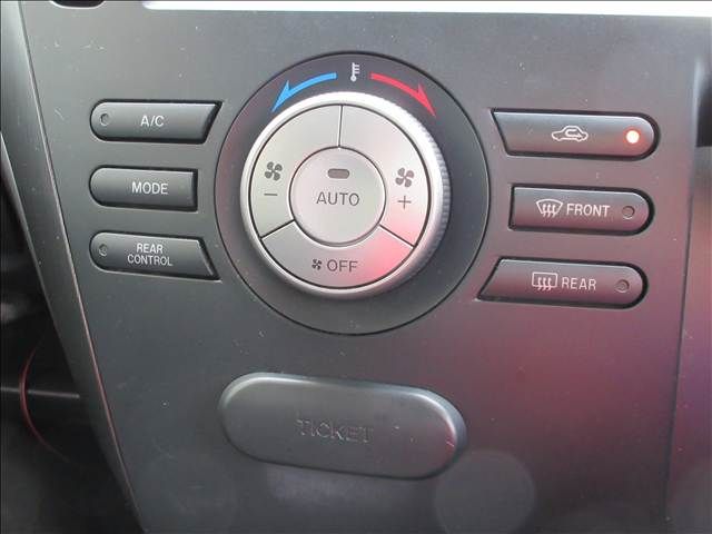 MAZDA BIANTE 2013 Image 31