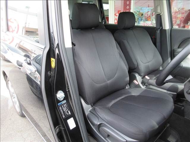 MAZDA BIANTE 2013 Image 31