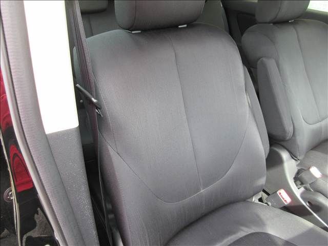 MAZDA BIANTE 2013 Image 31