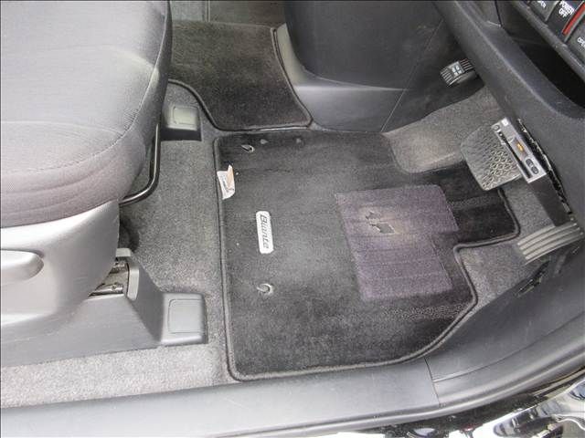 MAZDA BIANTE 2013 Image 31