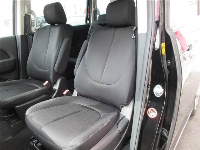 MAZDA BIANTE 2013 Image 31