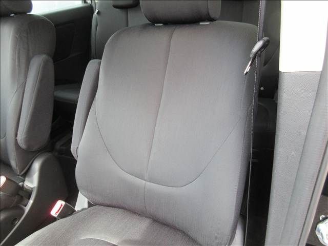 MAZDA BIANTE 2013 Image 31