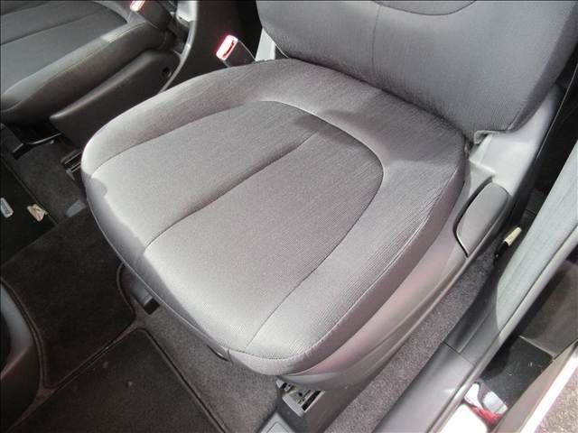 MAZDA BIANTE 2013 Image 31