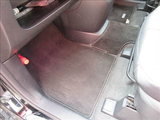 MAZDA BIANTE 2013 Image 31