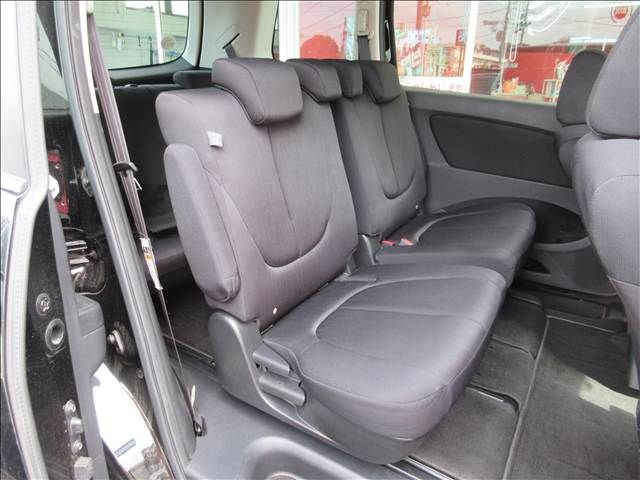 MAZDA BIANTE 2013 Image 31