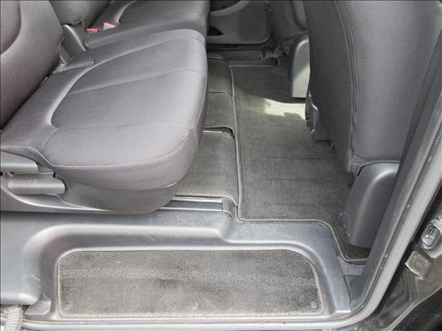 MAZDA BIANTE 2013 Image 31