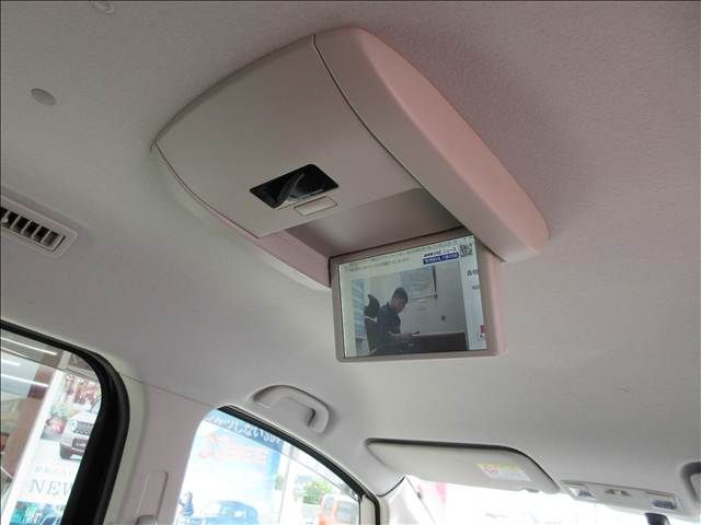 MAZDA BIANTE 2013 Image 31