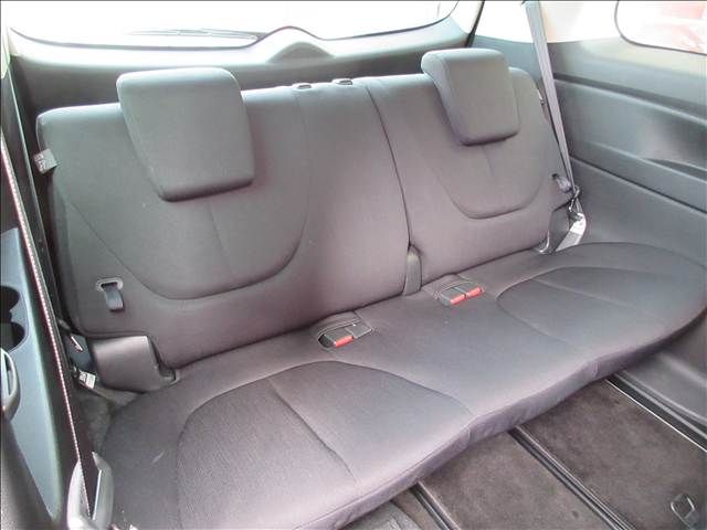 MAZDA BIANTE 2013 Image 31