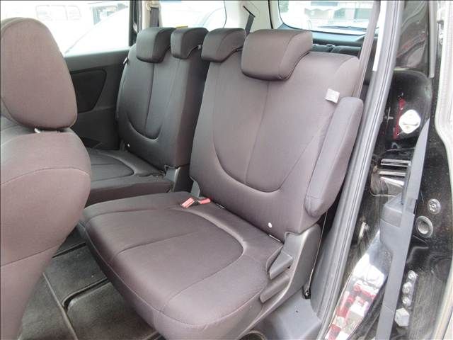 MAZDA BIANTE 2013 Image 31