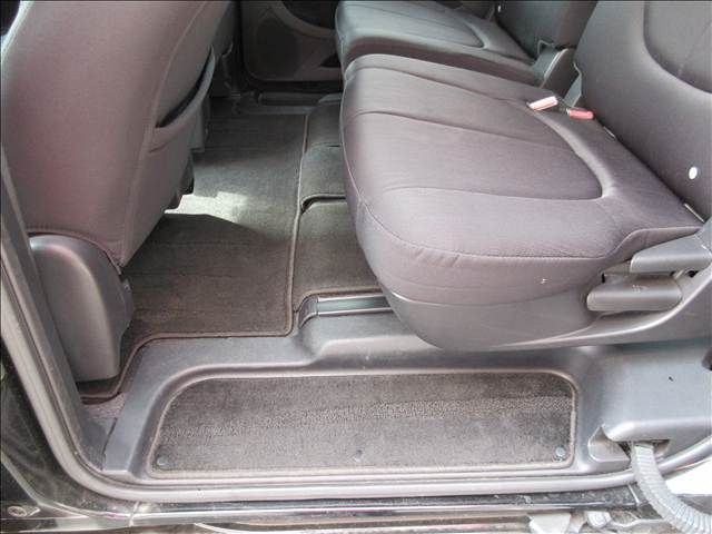 MAZDA BIANTE 2013 Image 31