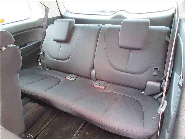 MAZDA BIANTE 2013 Image 31