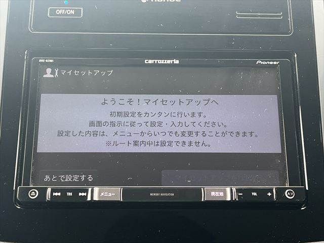 SUBARU FORESTER 2019 Image 31