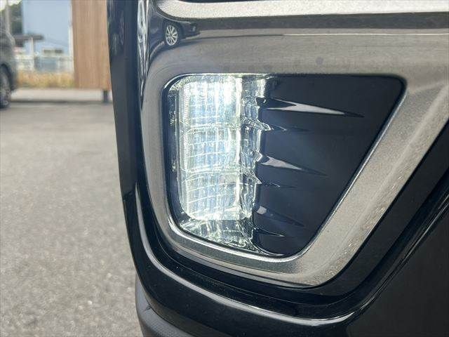 SUBARU FORESTER 2019 Image 31