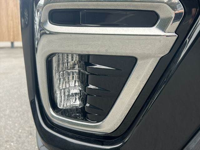 SUBARU FORESTER 2019 Image 31