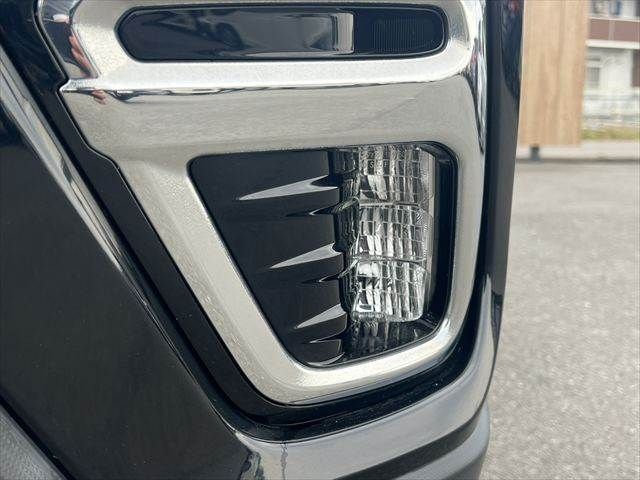 SUBARU FORESTER 2019 Image 31