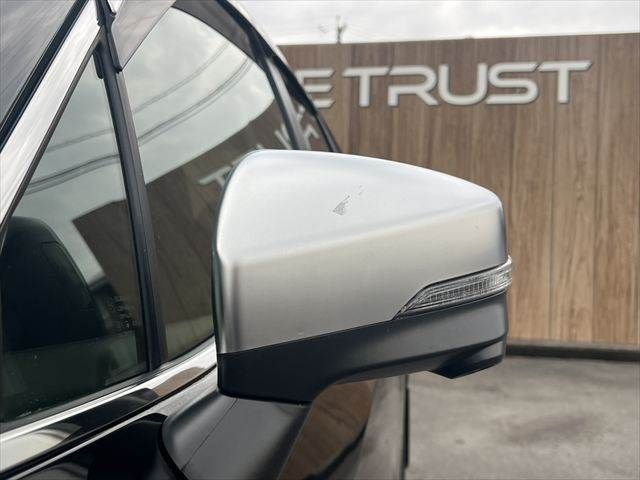 SUBARU FORESTER 2019 Image 31