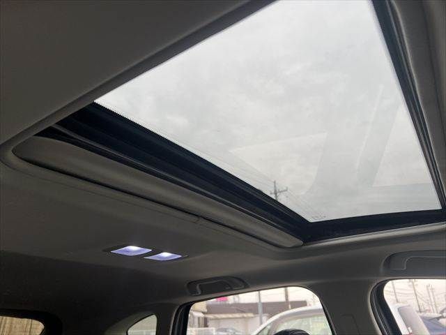 MAZDA CX-5 4WD 2017 Image 31