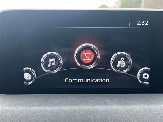 MAZDA CX-5 4WD 2017 Image 31