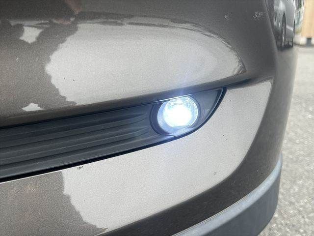 MAZDA CX-5 4WD 2017 Image 31