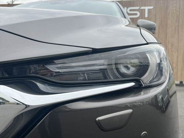 MAZDA CX-5 4WD 2017 Image 31