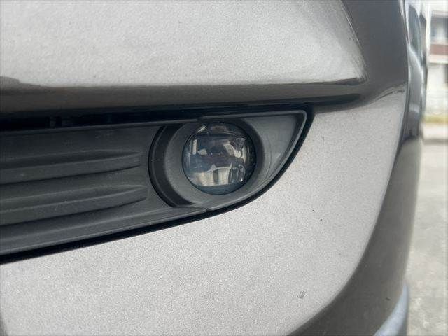 MAZDA CX-5 4WD 2017 Image 31