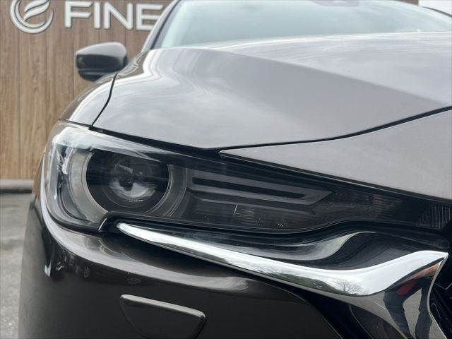 MAZDA CX-5 4WD 2017 Image 31