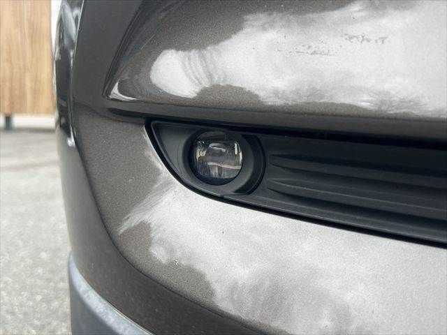 MAZDA CX-5 4WD 2017 Image 31