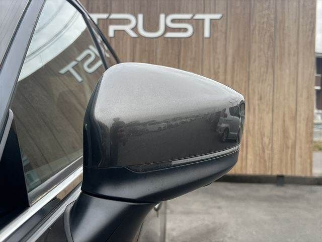 MAZDA CX-5 4WD 2017 Image 31