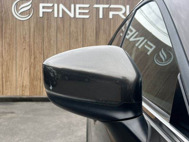 MAZDA CX-5 4WD 2017 Image 31