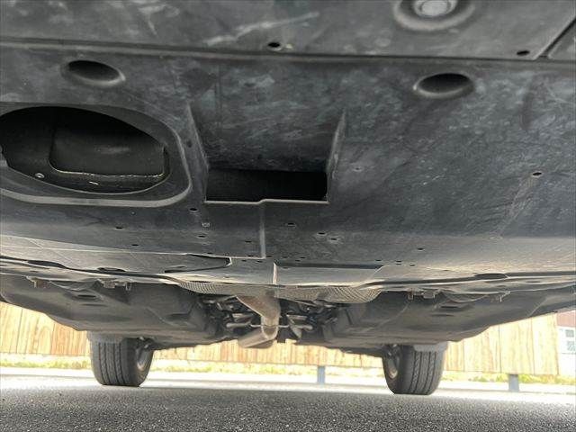 MAZDA CX-5 4WD 2017 Image 31