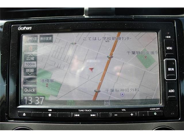 HONDA CIVIC HATCHBACK 2020 Image 31