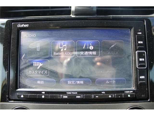 HONDA CIVIC HATCHBACK 2020 Image 31