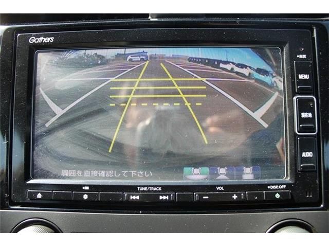 HONDA CIVIC HATCHBACK 2020 Image 31