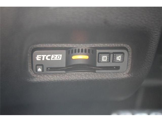 HONDA CIVIC HATCHBACK 2020 Image 31