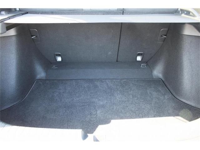 HONDA CIVIC HATCHBACK 2020 Image 31