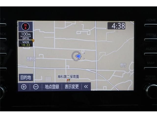 TOYOTA AQUA 2022 Image 31