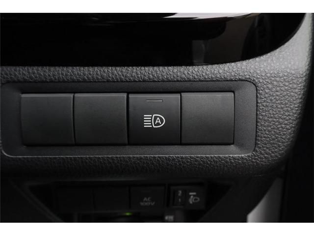 TOYOTA AQUA 2022 Image 31