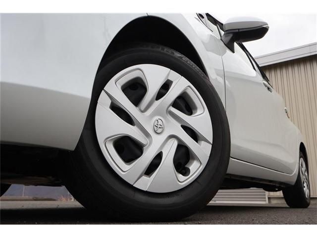 TOYOTA AQUA 2022 Image 31