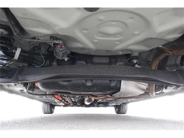 TOYOTA AQUA 2022 Image 31