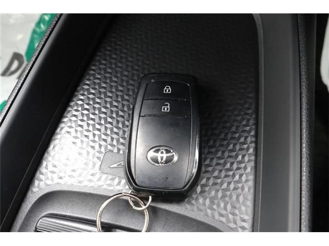 TOYOTA AQUA 2022 Image 31