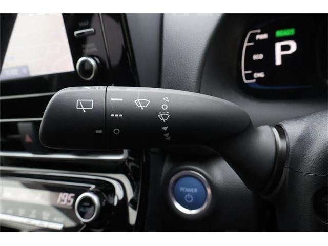 TOYOTA AQUA 2022 Image 31