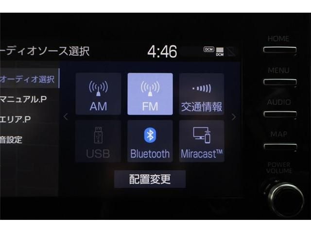 TOYOTA AQUA 2022 Image 31