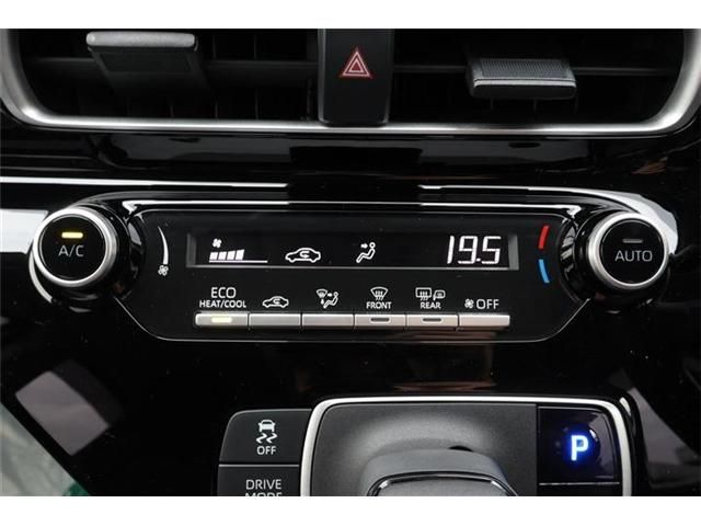 TOYOTA AQUA 2022 Image 31